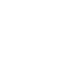 j9真人